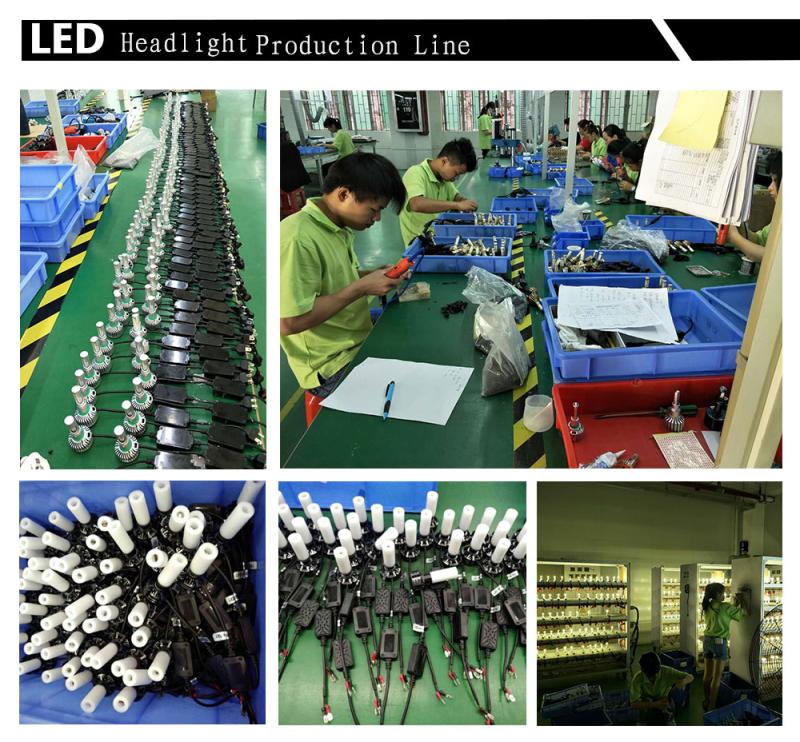 Verified China supplier - Shenzhen Carroads Technology Co., Ltd.