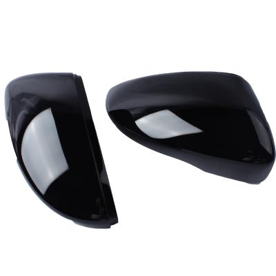 China 1:1 replacement as original for VW Golf 4 IV MK4 GTI R Bora Jetta Passat B5 Side 1998-2002 Wing Rear View Mirror Cover Replace Shell Case for sale