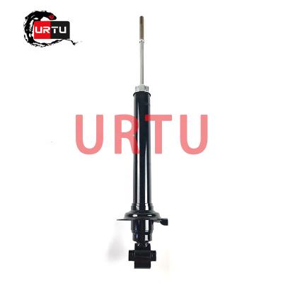 China Wholesale auto parts of URTU automobile shock absorbers shock absorbers for LEXUS GS300 2006-2012 551108 for sale