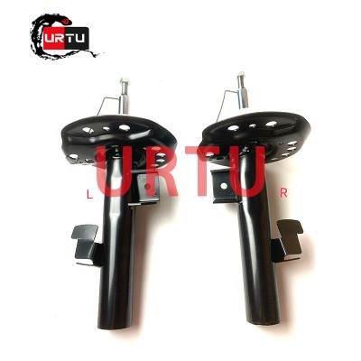 China The factory price auto parts of URTU automobile shock absorber gas shock absorber for FORD MONDEO 2007 - 8G9118045AA 8G9118045AB 8G9118080AD for sale