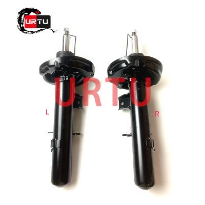 China Auto Parts Front Shock Absorber For VOLVO XC40 2018 Automobile Shock Absorber - 31476293 31476294 for sale