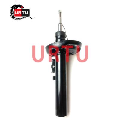 China Automotive Shock Absorber Front Rear Shock Absorbers For professional wholesale Cadillac XTS 2013-2017 23441498 23210219 for sale