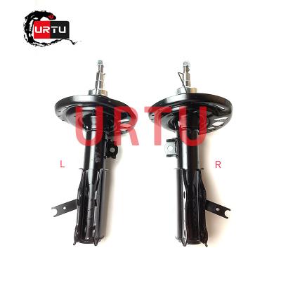 China Automotive Shock Absorber Front Rear Shock Absorbers For Professional Wholesale Cadillac XT4 2018 - 84508228 84508227 for sale