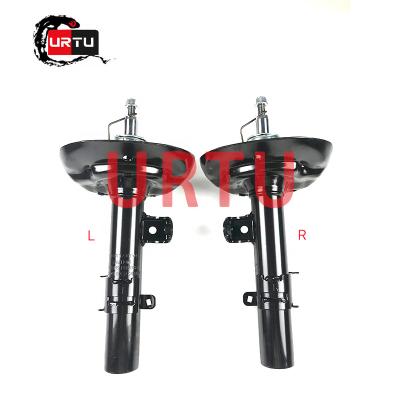 China Auto Part Front Rear Shock Absorber For Honda Accord CR1 12-17 OE 51611-T2J-H030 51621-T2J-H030 52611-T2J-H02 from URTU automobile shock absorber for sale