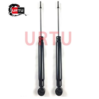 China New URTU Automotive Shock Absorber Model For TOYOTA SIENNA 3.5 GSL30 2010 - 339292 339293 4853108020 for sale