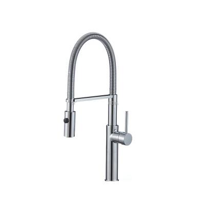 China Hot Design Bathroom Basin Faucet Set Wash Faucet Basin Taps CLASSIC, Contemporary for sale