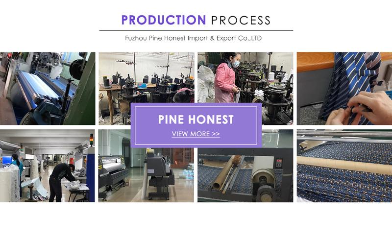 Verified China supplier - Fuzhou Pine Honest Import & Export Co., Ltd.