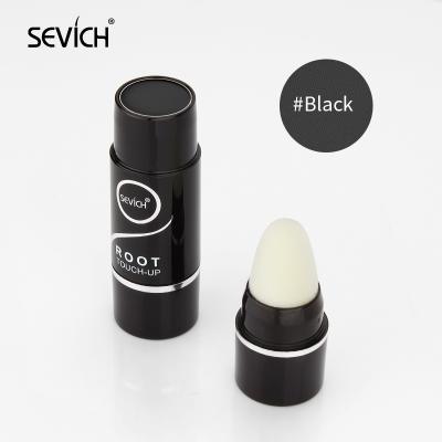 Cina Hair Sevich Root Death Touch Up Beautify Hairline With Natural Color Instantly 2.7g in vendita