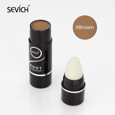 Cina Hairline Professional Concealer Pencil Hairline Hairline Concealer Death Natural Powder in vendita