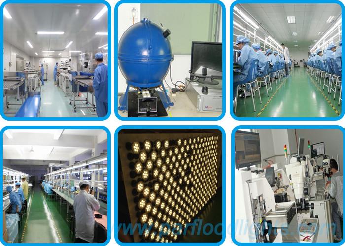 Verified China supplier - Shenzhen Dayton Technology Electronics Co., Ltd.