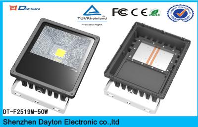 China Heat Sink IP65 Degree Outdoor Led Flood Lights For Europe Market for sale