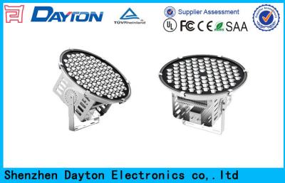 China Adjustable 300W Cree Led High Bay Lights 23000LM - 26000LM for sale