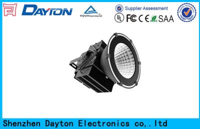 China UL CE Certificates 150w Led High Bay Lights , Industrial High Bay Led Lighting for sale