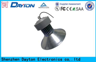 China Stainless Steel UL CE 150W Led High Bay Light For Industrial Lighting for sale