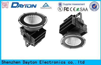 China Gas Station Canopy Lights for sale