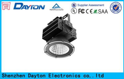 China Cree Led High Bay 150W for sale