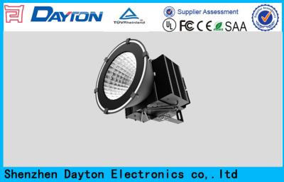 China High Brightness 100W Led High Bay Lights 8200LM-9200LM For Warehouse Using for sale