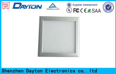 China Epistar 18W LED Ceiling Panel Light / Led Panel 300x600 1080LM-1180 LM for sale