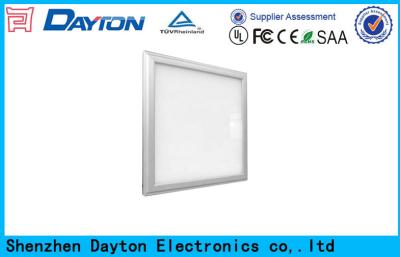 China Warm White 10W LED Ceiling Panel Light Square Led Panel 200X200MM for sale