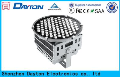 China 500W Led High Bay Lights Industrial High Bay Lighting Fixtures 2800K - 7000K for sale