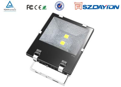 China Waterproof IP65 Outdoor Led Flood Lights 30Watt COB Chip Led Landscape Lighting for sale