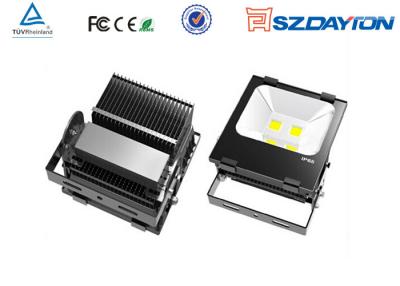 China Home 50 Watt Super Bright Outdoor Led Flood Lights For Residential Lighting for sale