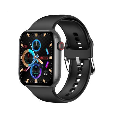 China S688 S9 Ultra 4G Android SIM-Karte Smart Watch 2,02 Zoll IPS Smart Watch GPS WLAN zu verkaufen