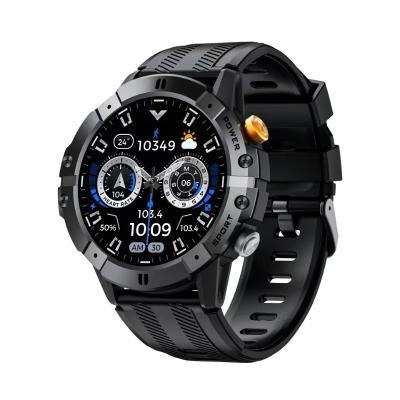 Китай C29 Outdoor Sport Smart Watch с батареей 410 мАч с напоминанием о сообщениях по телефону Bluetooth продается