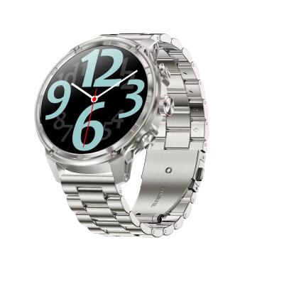 Cina V99 Uomo Smart Watch 1.85 Inch Screen Sport Mode Smart Watch Con Previsione Meteo in vendita