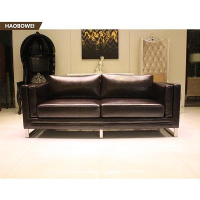 China Contemporary Executive Chair Sofa Chair Bedroom Living Room Lobby Hotel Furniture for sale