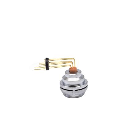 China audio & M14 EEG Video Series 0K 2 K 3 4 5 6 7 9 Straight Pin Metal Elbow Joint Socket Plug Self Waterproof IP66 Locking Push Pull Connector for sale