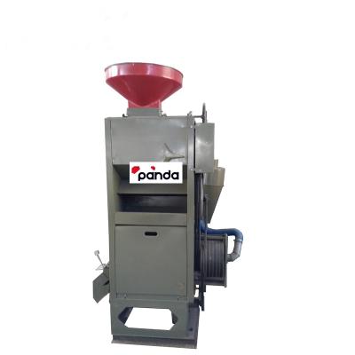 China High Efficient Rice Mill Machinery Price Combine Rice Mill Machine Rice Miller for sale