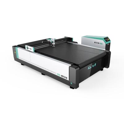 China Laser Cutting Machine Cutter Artificial Grass for sale