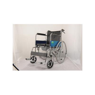 China High Quality Best Low Price China Manufacturer Cost Effective Special Wheelchair Medical Supplier FHL608J for sale