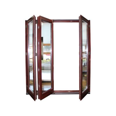 China Wholesale Modern Hotel Cheap High Quality European Solid Interior Apartment Wooden Doors for sale