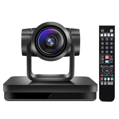 China C30 HD 1080P PTZ Camera Church Broadcast IDS USB HD MI LAN PTZ Video Conferencing System Equipment Camera 30x Zoom for sale