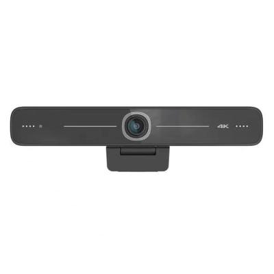 China E40 Hot Sellers USB3.0 4K Ultra HD 4X Zoom Web Camera Video Conferencing System Equipment Affordable Optical Voting Camera for sale