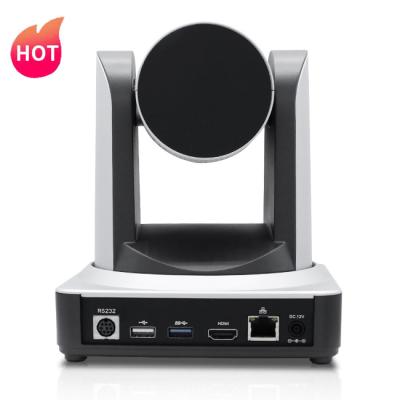 China 16:9 Y20H-PTZ Camera Church Broadcast PTZ Video Conference System Equipment Camera for sale