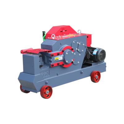 China Truss Reinforcing Automatic Steel Bar Cutting Machine Steel Bar Cutter Steel Cutter Price for sale