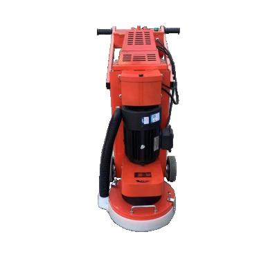 China G330 Concrete Polisher Machine Floor Grinding Machine G330 Grinder for sale