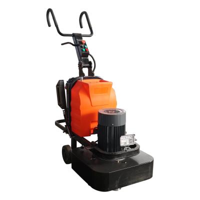 China Construction worksÂ   Floor Grinder Price For Sale Concrete Grinder Floor Grinding Machine for sale