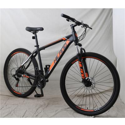 China Wholesale popular JOYKIE mountain bike 21 speed bicicletas mountain bike mtb mountainbike 29 29 inch mountain bikes for sale