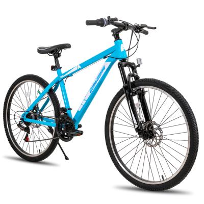 China Steel JOYKIE 2021 26 inch cycle mtb bike biciclet mountain bike for man for sale