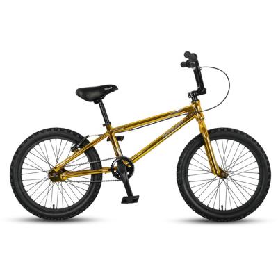 China JOYKIE freestyle bike custom design adult bmx cycle freestyle bmx bike, original street 20 inch bmx freestyle bike for kids for sale