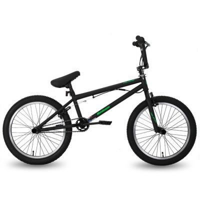 China 20 inch kids mountain bike JOYKIE mini bmx bikes freestyle / racing sport bmx bicicleta bike freestyle for sale