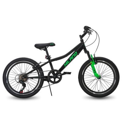 China JOYKIE kids mountain bike/mtb china kids bike mountain bike kids cycle bicycle/dirt bike children kids bike kids bike for sale