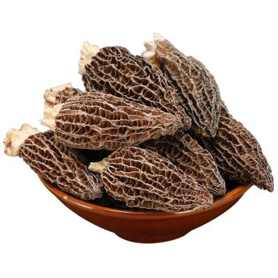 China Beauty Products Best Quality Wholesale Bulk Nightshade Mushroom / Dried Black Nightshade Mushroom for sale