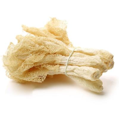 China Low Quality Food Guaranteed Dried Shiitake Mushroom Price Dried Bamboo Mushroom for sale