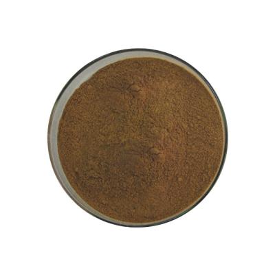 China Health Food Factory Sale Good Quality Cordyceps Militaris Extract Best Price Cordyceps Militaris Extract for sale