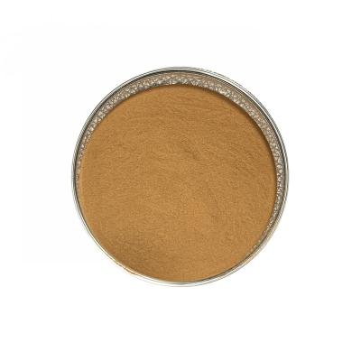 China High Quality Natural Health Food Supply 20:1 10:1 Cordyceps Sinensis Extract Powder for sale